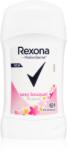 Rexona Sexy Bouquet dezodor stift 40 ml