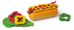 Woodyland Hot-dog (91174) (W91174)