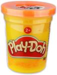  Gyurma tégely vegyes színek Play-Doh 112 g (113168) (B6756)