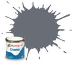 Humbrol - Dark Ad Grey Gloss (5) 14ml (AA0059) (AA0059)