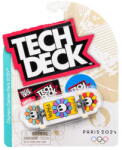 Tech Deck Paris 2024 - Papa Blind (6067049) (6067049)