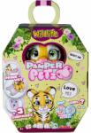  Wildlife Pamper petz interaktív tigris plüss kiegészítőkkel (105953575) (105953575)