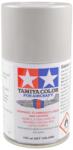 Tamiya AS-2 Flat Light Grey (IJN) 100ml (300086502 T) (300086502)