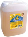 PUSTEFIX Utántöltő folyadék 5l (420869750) (420869750)