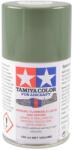 Tamiya AS-14 Flat Olive Green (USAF) 100ml (300086514 T) (300086514)