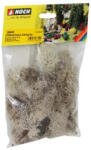 Noch Izlandi moszat, dekormoha 35 g (08600) (08600)