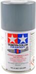 Tamiya AS-10 Flat Ocean Grey (RAF) 100ml (300086510 T) (300086510)