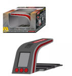 Carrera Go körszámláló pálya elem (176226) (176226)