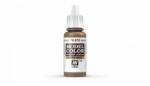 Vallejo Model Color - Beige Brown akrilfesték (70875) (70875)