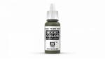 Vallejo Model Color - Refractive Green akrilfesték (70890) (70890)