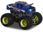 Majorette Monster ruckers Ford kisautó kék-szürke (212057255) (212057255)