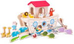New Classic Toys Noé (10565) (10565)