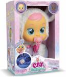 Cry Babies Good Night Coney interaktív jó éjt baba(158346) (158346)