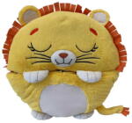 Jay@Play hálózsák Lex Oroszlán, nagy (267575) (267575)