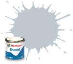 Humbrol - Aluminium Metallic (56) 14ml (AA0610) (AA0610)