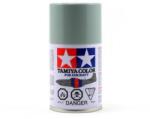 Tamiya AS-18 Flat Light Grey (IJA) 100ml (300086518 T) (300086518)