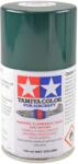 Tamiya AS-13 Flat Green (USAF) 100ml (300086513 T) (300086513)