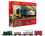 Airfix Hornby Network Traveller vonatszett (R1279P) (R1279P)