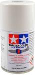 Tamiya AS-20 Flat Insignia White (USN) 100ml (300086520 T) (300086520)