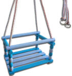 Kocka Kocka: Fa hinta kék (503021) (503021)