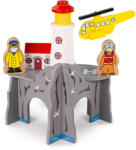 Bigjigs Toys Világítótorony (BJT283) (BJT283)