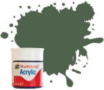 Humbrol festék akril 252 (AB0252) (AB0252)
