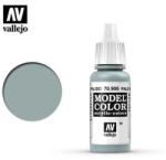 Vallejo - Model Color - Pale Blue (70906) (70906)