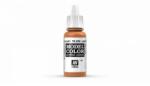Vallejo Model Color - Light Brown akrilfesték (70929) (70929)