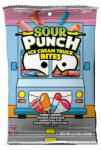  Sour Punch Ice Cream Truck Bites fagylalt ízű gumicukor 105g - vegyesbolt
