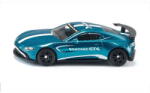 SIKU Aston Martin Vantage GT4 (15771) (015771)