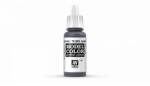 Vallejo Model Color - Dark Seagreen akrilfesték (70868) (70868)