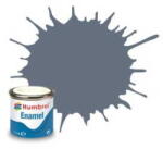 Humbrol enamel festék 144 Intermediate Blue-Matt (AA1568) (AA1568)