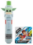 Hasbro Star Wars Fénykard The Child Grogu - Baby Yoda (81148) (81148)