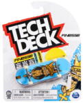 Tech Deck Gördeszka mini deszka Finesse (6028846-2) (6028846-2)