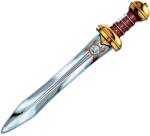 Liontouch Római kard - Liontouch (730000) (730000)