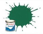 Humbrol - Dark Green Matt (30) 14ml (AA0326) (AA0326)
