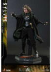 Hot Toys 1: 6 Loki - Sylvie (609465) (609465)