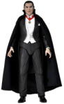 NECA Universal Monsters Akció figura Ultimate Dracula (Transylvania) 18 cm (048146) (48146)
