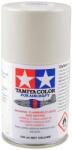 Tamiya AS-16 Flat Light Grey (USAF) 100ml (300086516 T) (300086516)