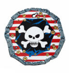 Liontouch Kalóz pajzs - Liontouch (3629)