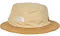 The North Face Kalapok YUMIORI BUCKET Barna Egy méret