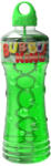  Buborékfújó utántöltő zöld 1000 ml (171790) (3275873)