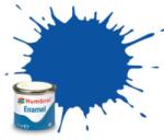 Humbrol - French Blue Gloss (14) 14ml (AA0151) (AA0151)