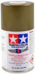 Tamiya AS-6 Flat Olive Drab (USAAF) 100ml (300086506 T) (300086506)