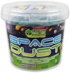 Space dust homokgyurma tégelyben 1000 gramm kék (712010073) (712010073)