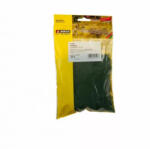 Noch Mezei fű sötétzöld színben, 50 g (07106) (07106) - jatekmakettcentrum