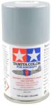 Tamiya AS-25 Flat Dark Ghost Grey 100ml (300086525 T) (300086525)