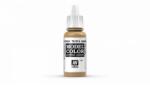 Vallejo Model Color - Green Ochre akrilfesték (70914) (70914)