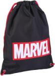 Cerda Marvel tornazsák 30 x 38 cm (10711 C) (137668)
