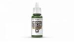 Vallejo Model Color - Uniform Green akrilfesték (70922) (70922)